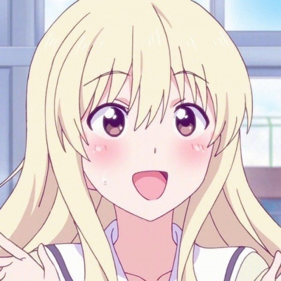 霍城FurryQQ群介绍